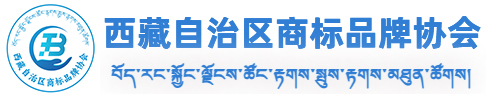 大学生体能测试猝死是什么原因造成